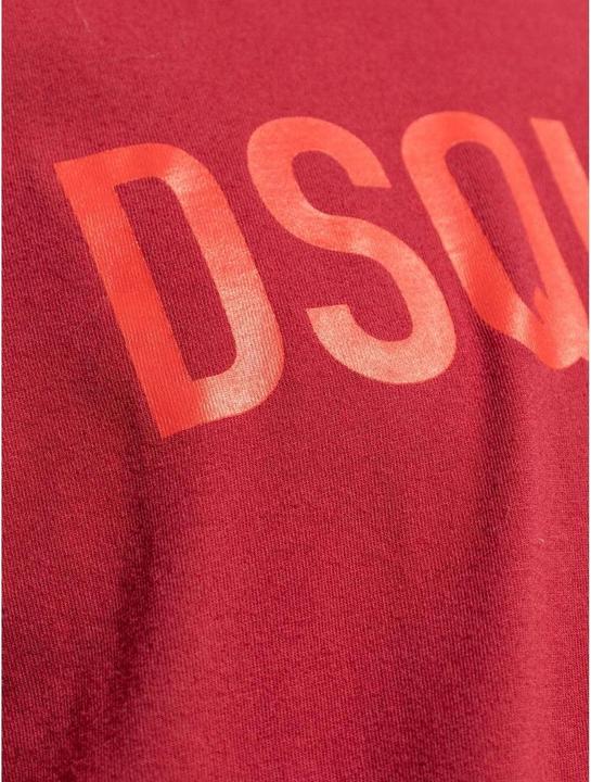 Produktbild Dsquared2 TShirt (M)