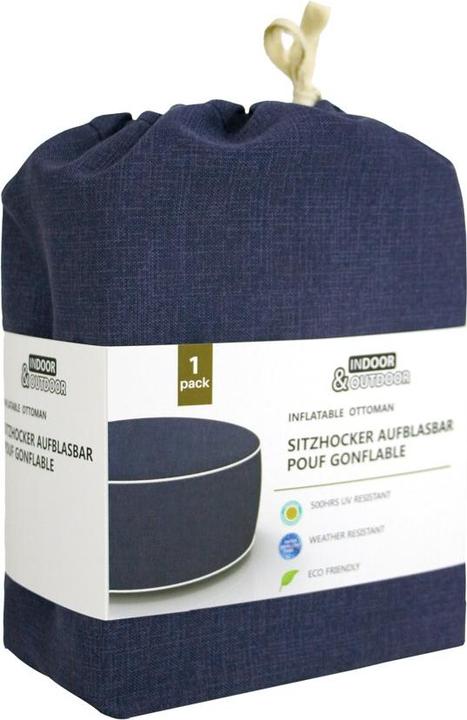 Immagine prodotto GuGus Sgabello