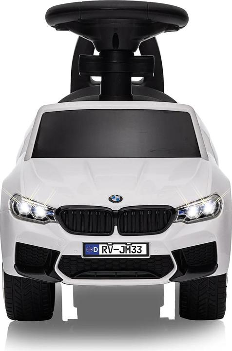 Produktbild Jamara BMW M5