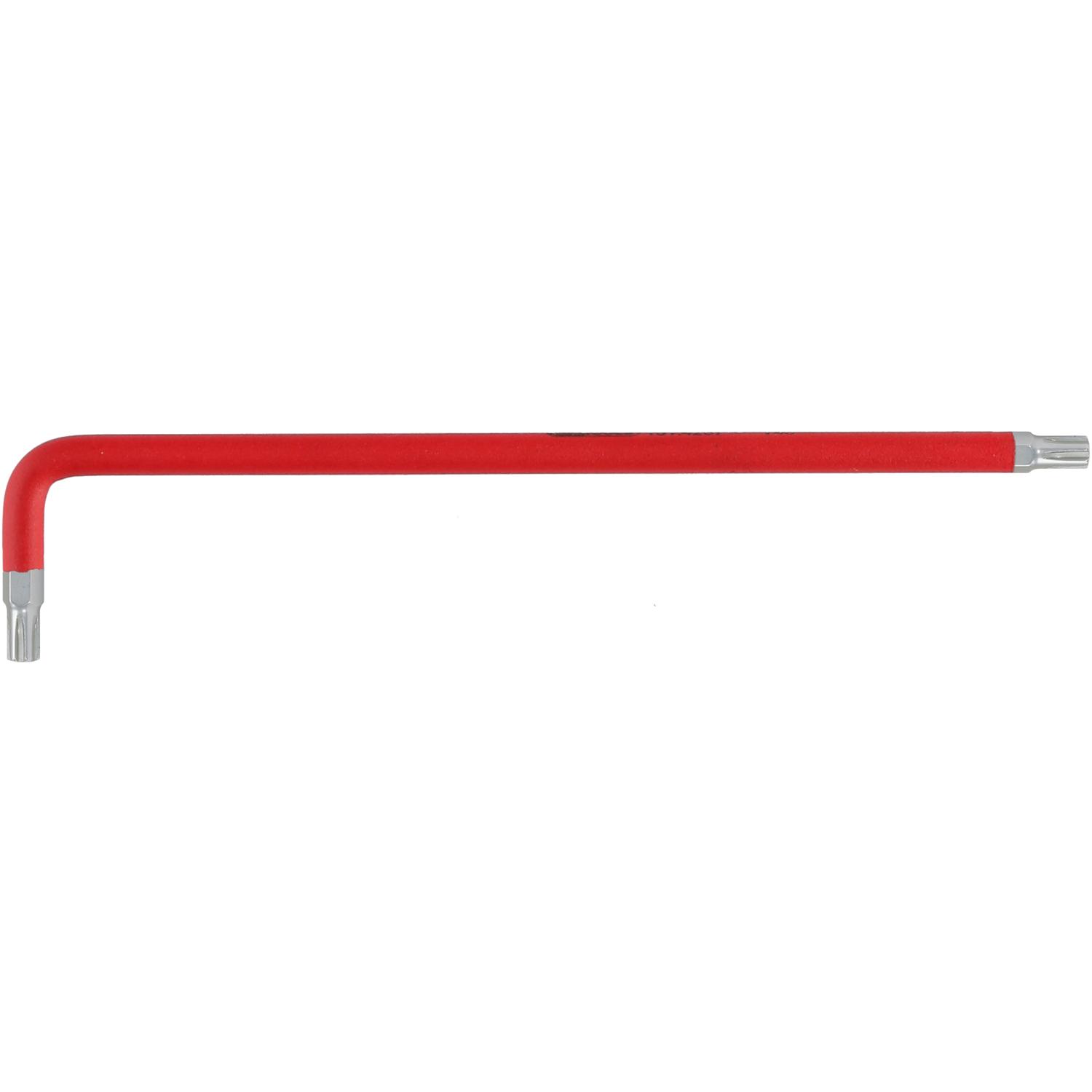 KS Tools, Sechskantschlüssel, Winkelstiftschlüssel XL