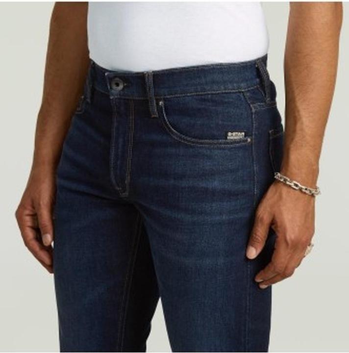 Immagine prodotto G-Star Mosa Straight (29, 32)