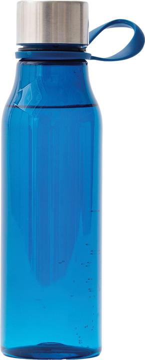 Produktbild Vinga Wasserflasche Tritan 600ml (0.60 l)