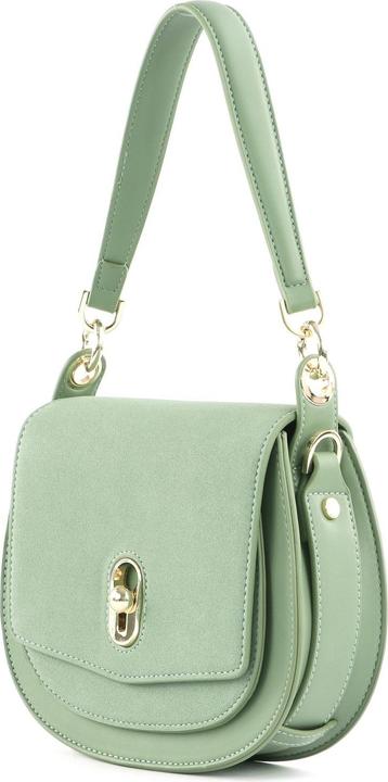 Produktbild Seidenfelt SFM213 Small Saddle Bag