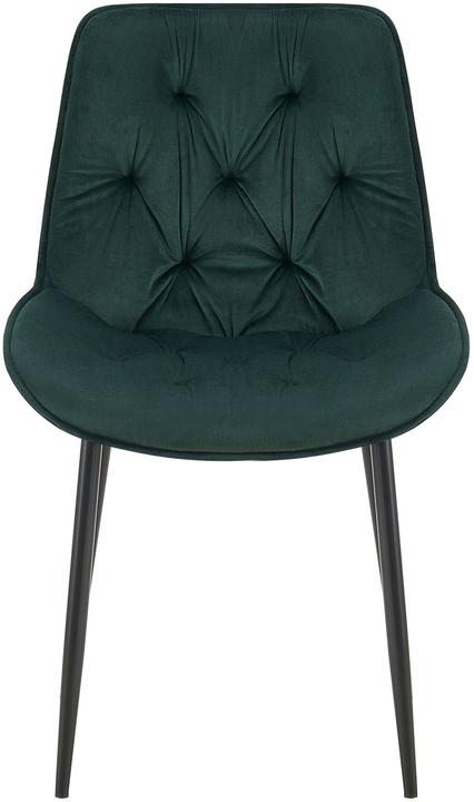 Produktbild CLP Wallace