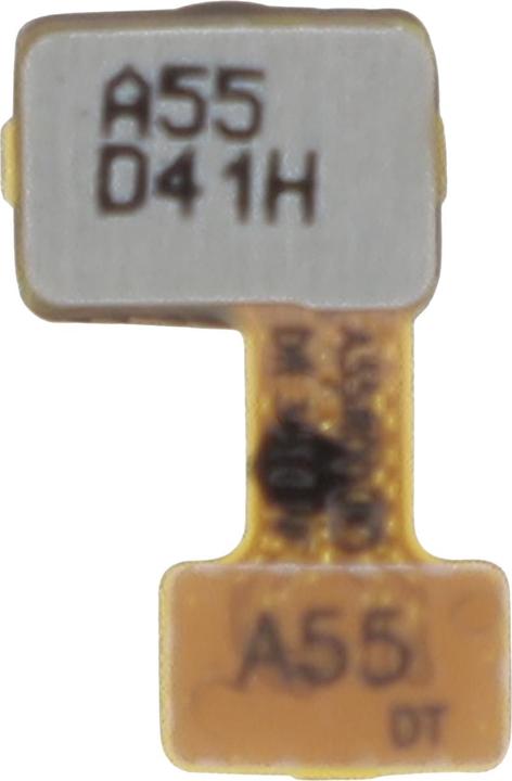 Produktbild Samsung GH96-16616A Fingerabdruckleser (Modul)