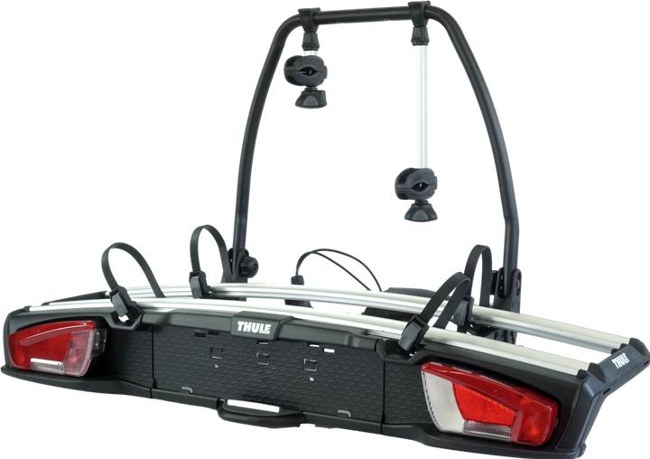 Produktbild Thule Velospace XT 2