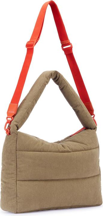 Immagine prodotto Les Visionnaires Unio Hobo Schultertasche 38 cm