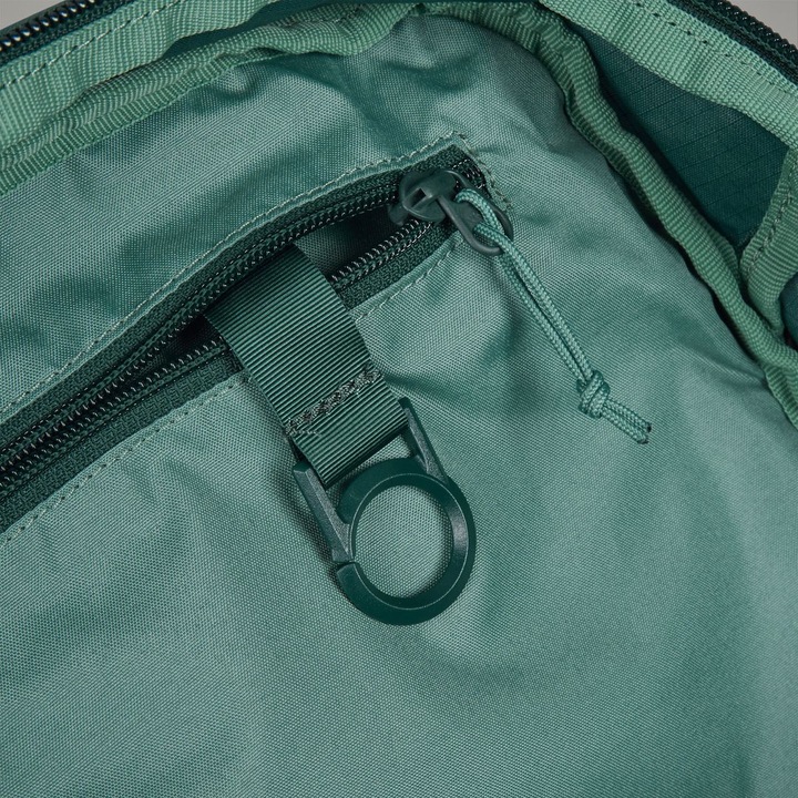 Actual product image Berghaus 24/7 365 23 (23 l)