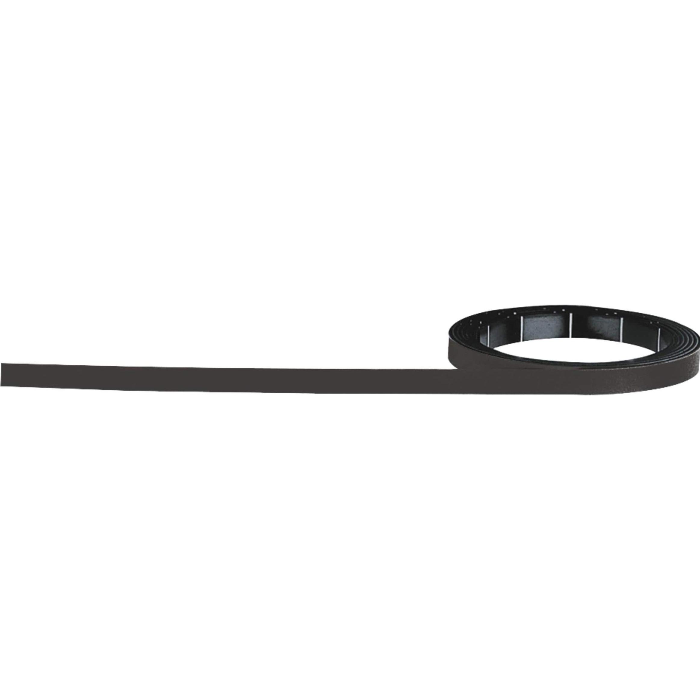 Magnetoplan, Zubehör Präsentieren, Magnetoflexband