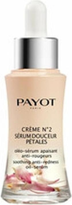 Immagine prodotto Payot Paris No.2 (30 ml)