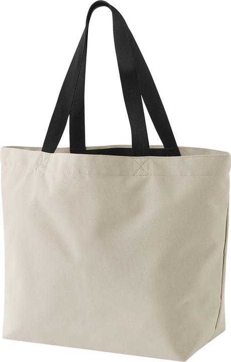 Immagine prodotto Bagbase Original Carryall Borsa a Tracolla