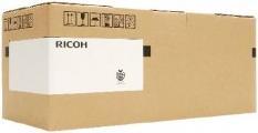 Productafbeelding RICOH Fusereenheid