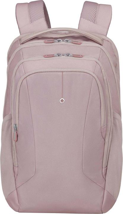 Samsonite GUARDIT CLASSY 2.0, Laptop Backpack, STONE GREY (22.50 l)