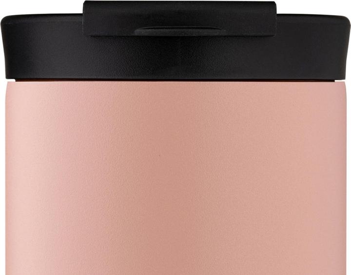 Image du produit 24 Bottles Voyage (0.35 l)