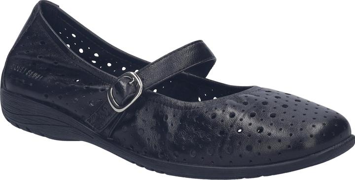 Produktbild Josef Seibel 74841-68 (41)