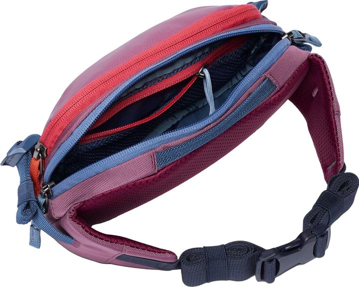 Produktbild Cotopaxi Allpa X 1.5l
