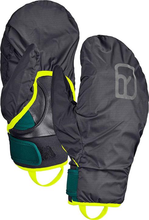 Actual product image Ortovox Tour Pro M (M)