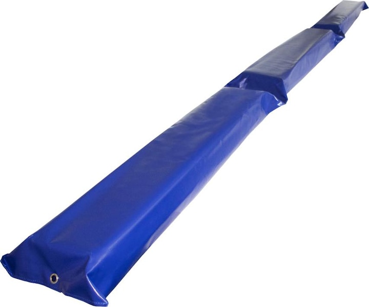 Actual product image Dönges Horse Lane