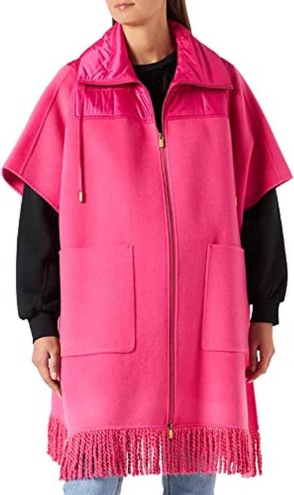 Produktbild Pinko Mara Double + T Damescape