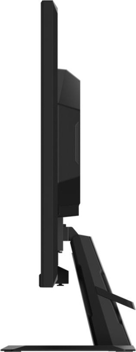 Produktbild Gigabyte GS27QA (2560 x 1440 Pixel, 27")