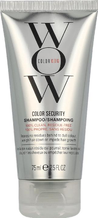 Image du produit Color Wow Sécurité des couleurs (75 ml)