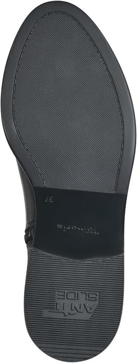 Image du produit Tamaris Bottes (36)