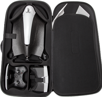 Produktbild Parrot Disco Rucksack