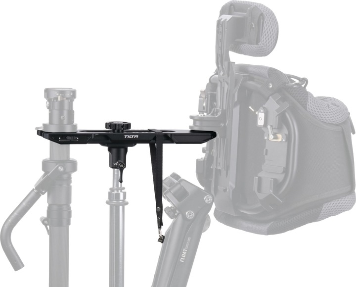 Actual product image Tilta Float System Docking Station (Various video accessories)