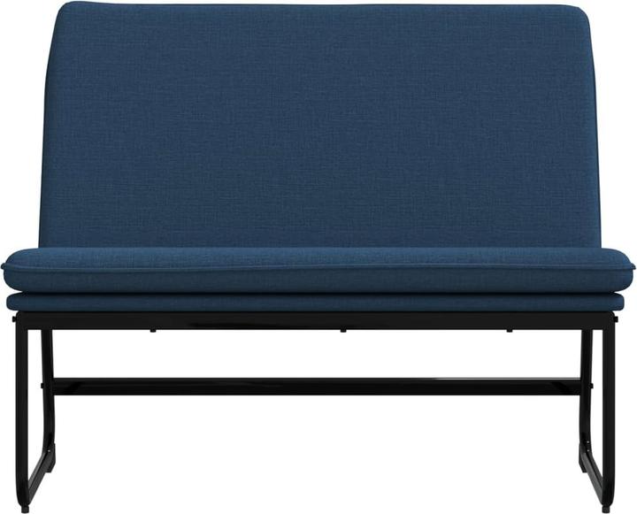 Image du produit vidaXL Sitzbank (100 cm)