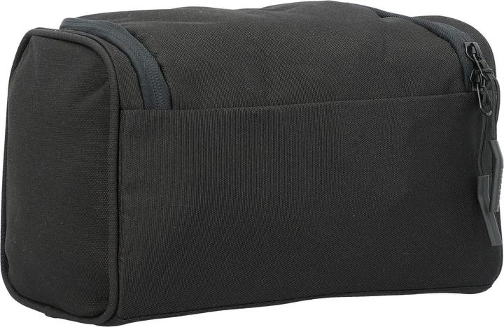 Immagine prodotto Chiemsee Borsa da toilette (1.50 l)