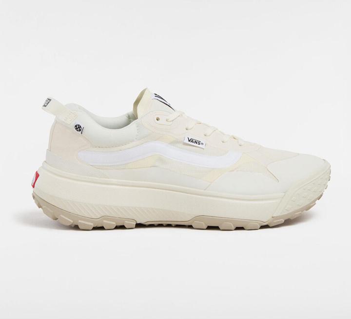 Produktbild Vans MTE Crosspath marshmallow (42.5)