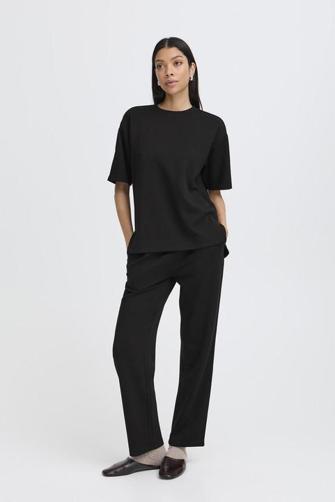 Produktbild B.young Pusti (S)