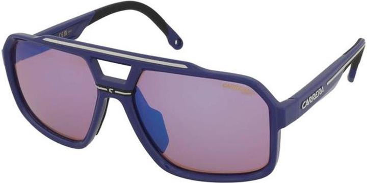 Actual product image Carrera C SPORT 03/S