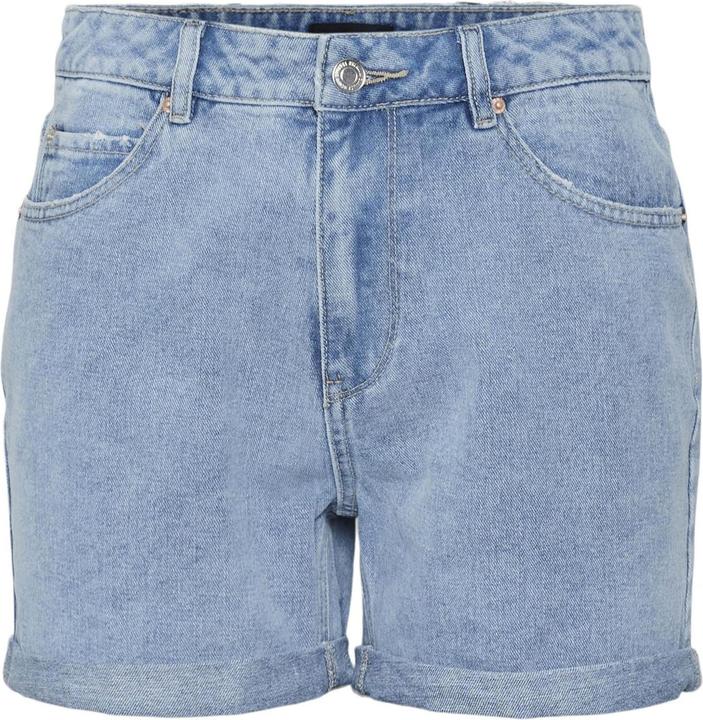 Vero Moda Short (L)