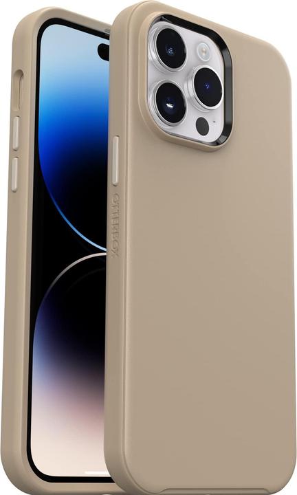 Produktbild OtterBox Symmetry (Apple iPhone 14 Pro Max)