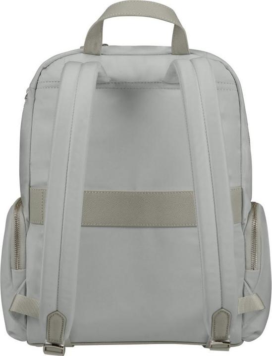 Produktbild Samsonite Essentially Karissa Backpack 3pkt (3.55 l)