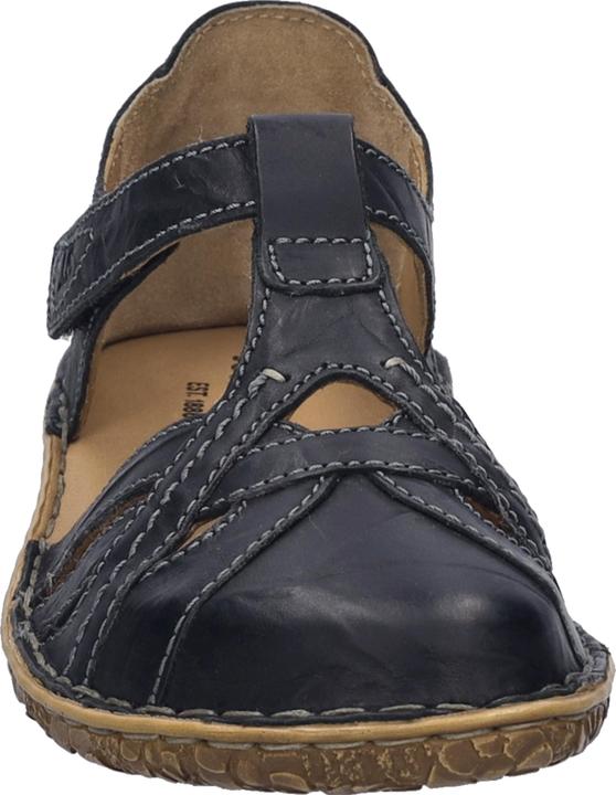 Produktbild Josef Seibel 79529-95 (44)