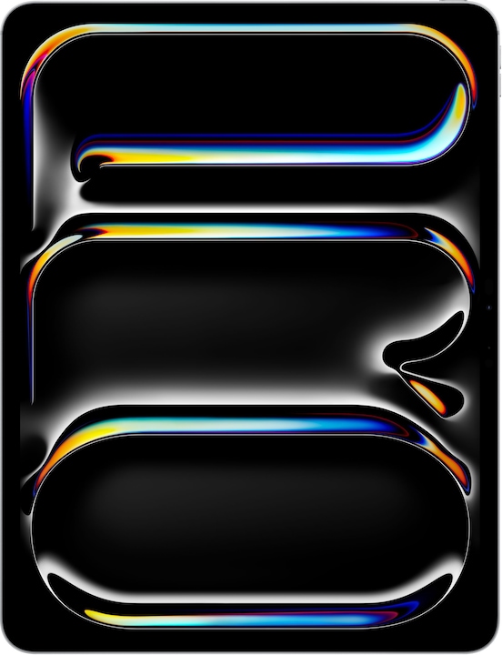 Argento