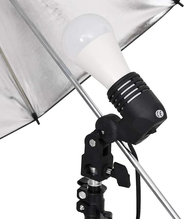 Immagine prodotto vidaXL Facchino (300 cm, 230 cm)