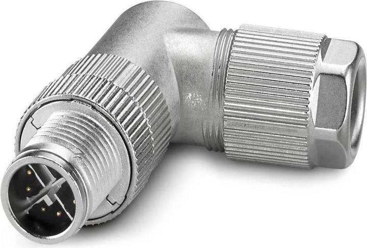 Produktbild Phoenix Contact Bussystem-Steckverbinder