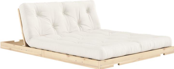 Produktbild Karup Design Flip