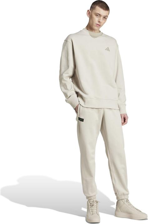 Actual product image adidas Mercedes - AMG Petronas Formula One Team Premium (XXL)