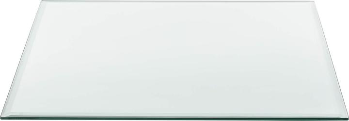 Actual product image Neu.Haus Netstal (70 x 70 cm)