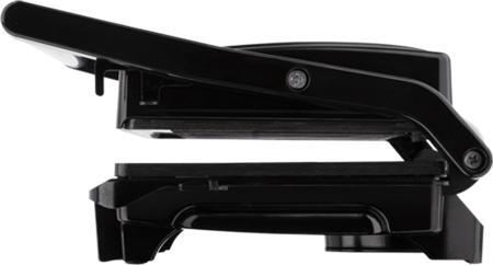 Image du produit Lund London Opiekacz Lund Lund 67526
