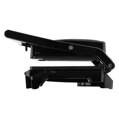 Lund London Opiekacz Lund Lund 67526 (T67526)