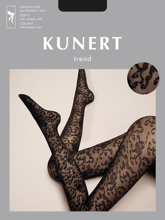 Immagine prodotto Kunert Lace Allover (40 DEN, 42 - 44)