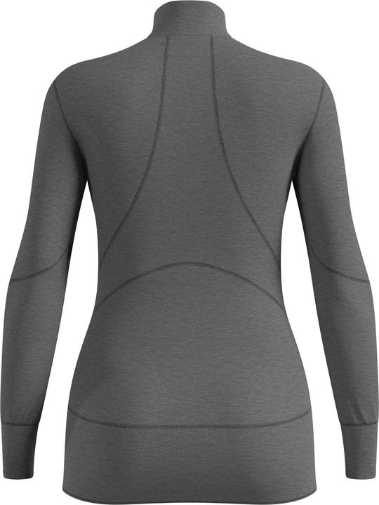 Actual product image Odlo Active X-Warm (XL)