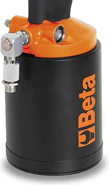 Immagine prodotto BETA 019460008 1946C 7.8-Pneumatischer Blindnieter