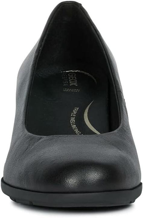 Immagine prodotto Geox Pumps (38)