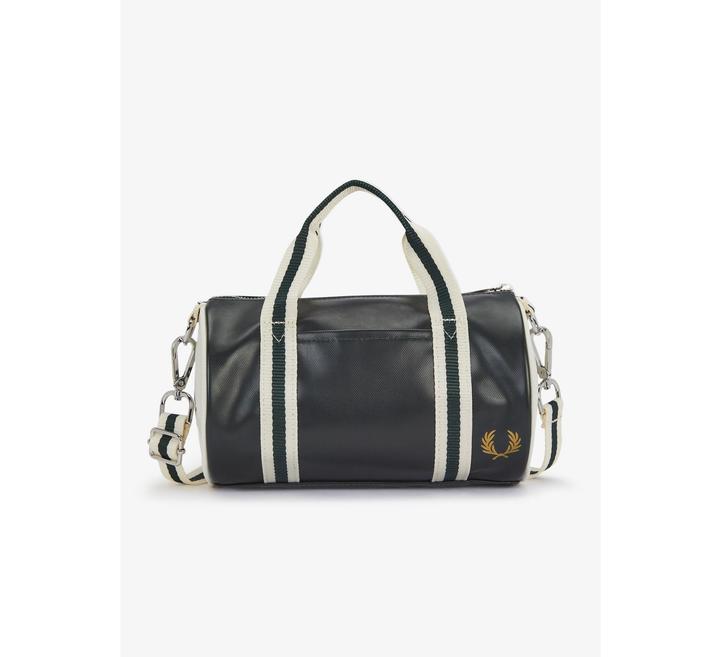 Image du produit Fred Perry Classic Mini Barrel